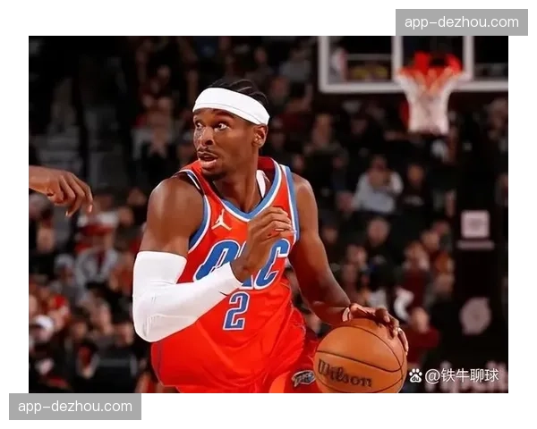 雷霆霍姆格伦空间属性拉空内线 完美融合护框与外线投射