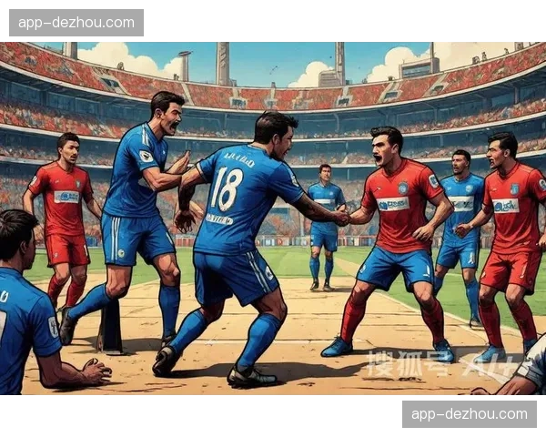 骑士主场进攻效率优于客场 主场优势效应明显