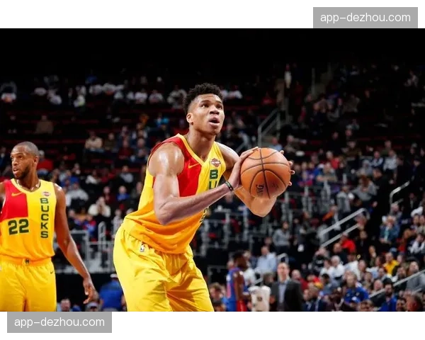 保罗22次罚球全部命中 收官阶段关键时刻罚球稳定性突出