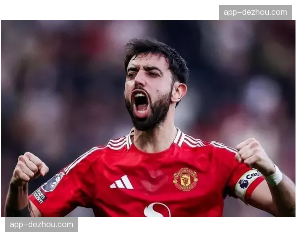 曼联防线隐患持续 马奎尔停赛约罗临危受命