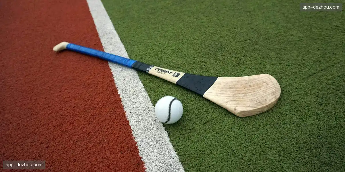 投放平台整合服务 扩大赛事品牌曝光